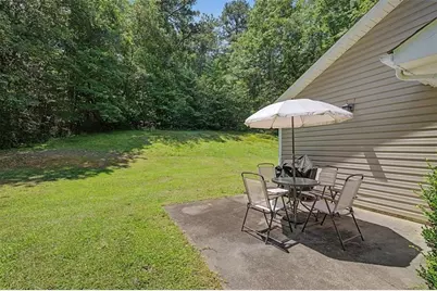 369 S Sequoyah Circle NE, Calhoun, GA 30701 - Photo 35