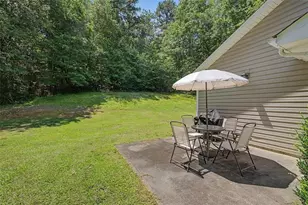 369 S Sequoyah Cir NE, Calhoun, GA 30701 - Photo 35