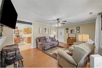 369 S Sequoyah Circle NE, Calhoun, GA 30701 - Photo 9