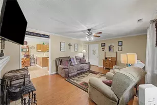 369 S Sequoyah Cir NE, Calhoun, GA 30701 - Photo 9