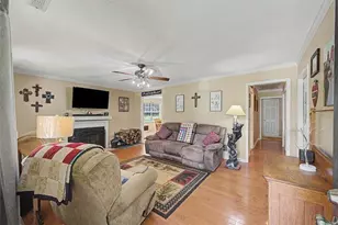 369 S Sequoyah Cir NE, Calhoun, GA 30701 - Photo 7