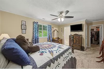 369 S Sequoyah Circle NE, Calhoun, GA 30701 - Photo 21
