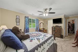 369 S Sequoyah Cir NE, Calhoun, GA 30701 - Photo 21