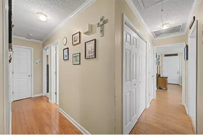 369 S Sequoyah Circle NE, Calhoun, GA 30701 - Photo 19