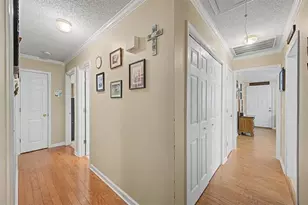 369 S Sequoyah Cir NE, Calhoun, GA 30701 - Photo 19