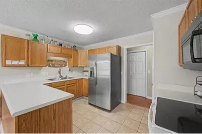 369 S Sequoyah Circle NE, Calhoun, GA 30701 - Photo 13