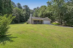 369 S Sequoyah Cir NE, Calhoun, GA 30701 - Photo 3