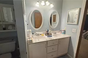 4291 Farmbrook Ln NE, Kennesaw, GA 30144 - Photo 21