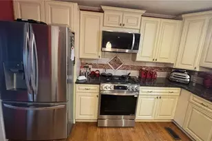 4291 Farmbrook Ln NE, Kennesaw, GA 30144 - Photo 13