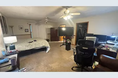 4291 Farmbrook Lane NE, Kennesaw, GA 30144 - Photo 21