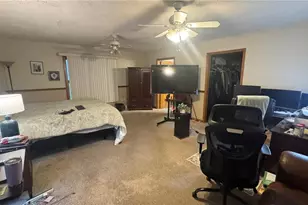 4291 Farmbrook Ln NE, Kennesaw, GA 30144 - Photo 21