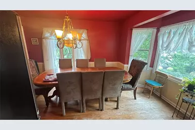 4291 Farmbrook Lane NE, Kennesaw, GA 30144 - Photo 7