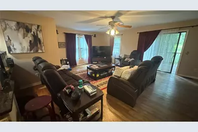 4291 Farmbrook Lane NE, Kennesaw, GA 30144 - Photo 19