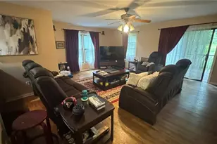 4291 Farmbrook Ln NE, Kennesaw, GA 30144 - Photo 19