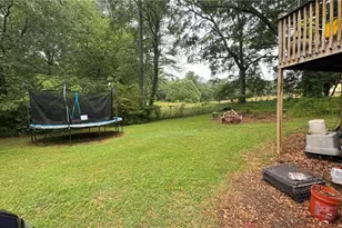 4291 Farmbrook Ln NE, Kennesaw, GA 30144 - Photo 35