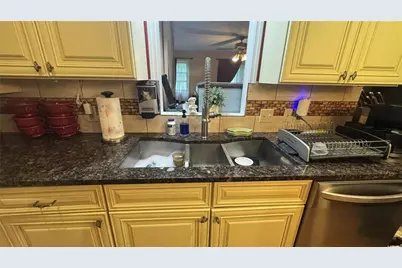4291 Farmbrook Lane NE, Kennesaw, GA 30144 - Photo 15