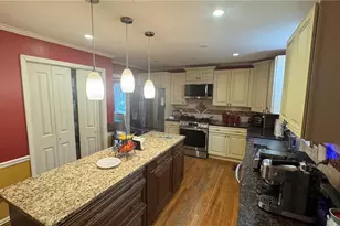4291 Farmbrook Ln NE, Kennesaw, GA 30144 - Photo 17