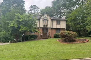 4291 Farmbrook Ln NE, Kennesaw, GA 30144 - Photo 1