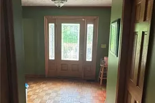 4291 Farmbrook Ln NE, Kennesaw, GA 30144 - Photo 7