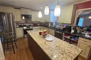 4291 Farmbrook Ln NE, Kennesaw, GA 30144 - Photo 15