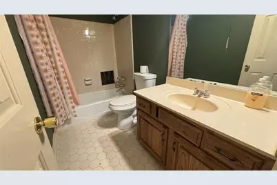 4291 Farmbrook Lane NE, Kennesaw, GA 30144 - Photo 31