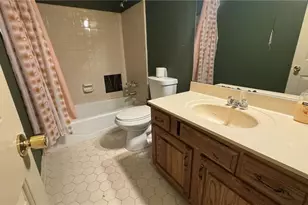 4291 Farmbrook Ln NE, Kennesaw, GA 30144 - Photo 31