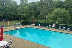 4291 Farmbrook Ln NE, Kennesaw, GA 30144 - Photo 41