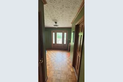 4291 Farmbrook Lane NE, Kennesaw, GA 30144 - Photo 5
