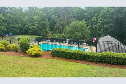 4291 Farmbrook Lane NE, Kennesaw, GA 30144 - Photo 43