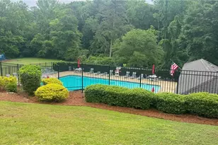 4291 Farmbrook Ln NE, Kennesaw, GA 30144 - Photo 43