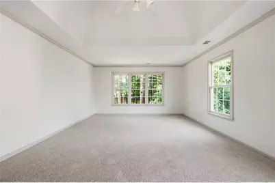 3103 Mill Grove Terrace, Dacula, GA 30019 - Photo 39