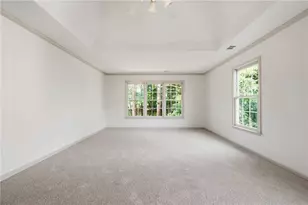 3103 Mill Grove Terrace, Dacula, GA 30019 - Photo 39