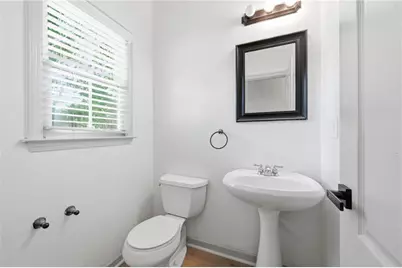 3103 Mill Grove Terrace, Dacula, GA 30019 - Photo 29