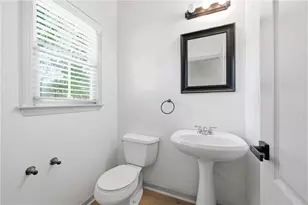 3103 Mill Grove Terrace, Dacula, GA 30019 - Photo 29