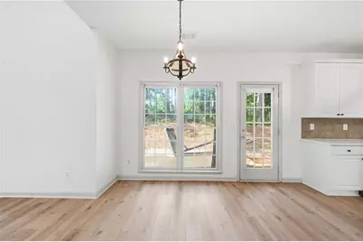 3103 Mill Grove Terrace, Dacula, GA 30019 - Photo 19