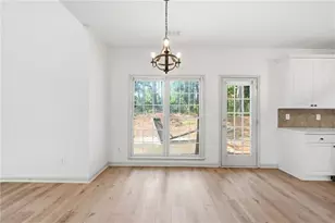 3103 Mill Grove Terrace, Dacula, GA 30019 - Photo 19