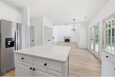 3103 Mill Grove Terrace, Dacula, GA 30019 - Photo 27