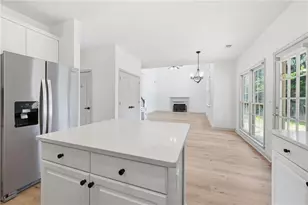 3103 Mill Grove Terrace, Dacula, GA 30019 - Photo 27