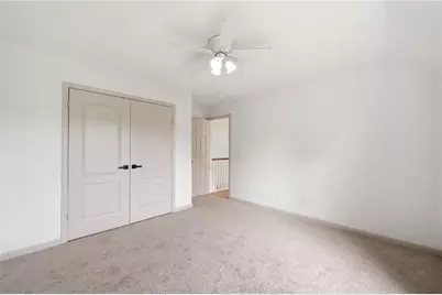 3103 Mill Grove Terrace, Dacula, GA 30019 - Photo 47
