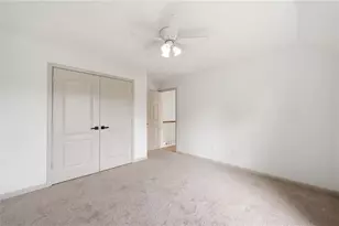 3103 Mill Grove Terrace, Dacula, GA 30019 - Photo 47
