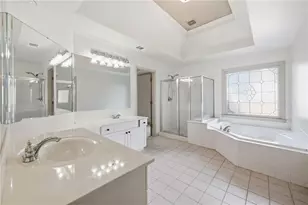 3103 Mill Grove Terrace, Dacula, GA 30019 - Photo 35