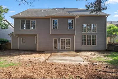 3103 Mill Grove Terrace, Dacula, GA 30019 - Photo 51