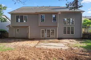 3103 Mill Grove Terrace, Dacula, GA 30019 - Photo 51