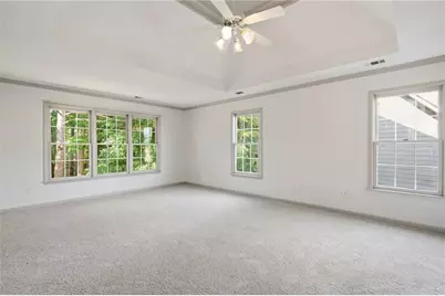 3103 Mill Grove Terrace, Dacula, GA 30019 - Photo 37