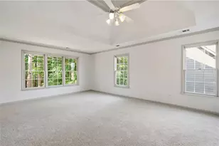 3103 Mill Grove Terrace, Dacula, GA 30019 - Photo 37