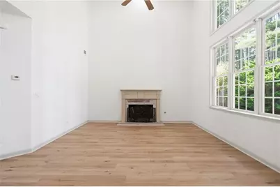 3103 Mill Grove Terrace, Dacula, GA 30019 - Photo 13