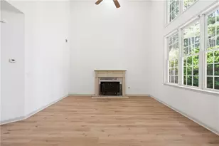 3103 Mill Grove Terrace, Dacula, GA 30019 - Photo 13