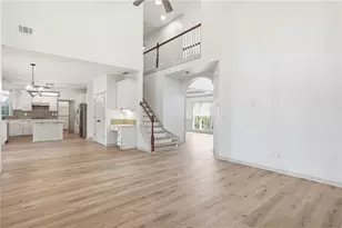 3103 Mill Grove Terrace, Dacula, GA 30019 - Photo 17