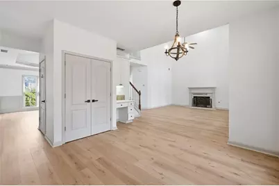 3103 Mill Grove Terrace, Dacula, GA 30019 - Photo 21