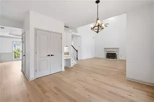 3103 Mill Grove Terrace, Dacula, GA 30019 - Photo 21